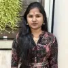Jayashri Saravanan