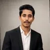 Rajesh