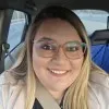 Dionne Pretorius