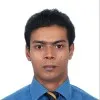 Taifur Rahman