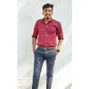 Sumit Lotekar