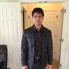 Imran Quadri