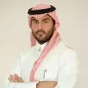 Salman Alshaya