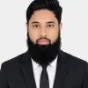 Shahebaz Khan