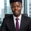 Tobias Onyango Auma