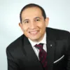 Hernan Ibarra