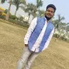 Raushan Raj