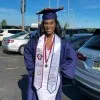 Brianna Thomas