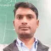 Amit Kumar