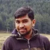Dipak Rathod