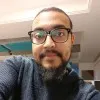 Brahim Chouchen