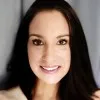 Laurie Reinhart