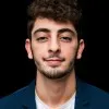 Jake Giacona