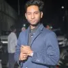sohel khan