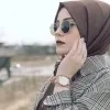 Sabahat Khalil