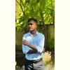 Amol Pawar