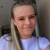 Jordan Miller