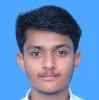 Muhammed Aslam