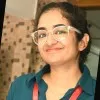 Archana Devadasan