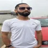 Manish Sharma