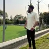 Harish
