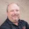 Randy Beason
