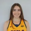 Bridget Smith