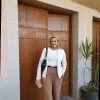 Nada Ahmed