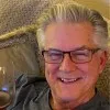 Mark Christen
