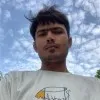 Kelash Kumar