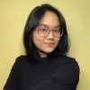 Axara Alejendra Anjani