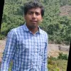Pritiranjan Sahoo