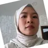 Farrah Huda