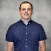 Daniel DJ Maitland