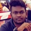 Vishnu Raj