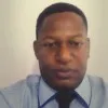 PATRICK DIAGBOYA