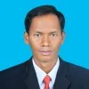 Mon Samuth
