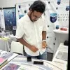 Abhay Boodhoo