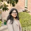 Anshu