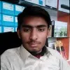 Muhammad Safdar