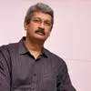 Hemant Walimbe