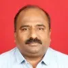 POOJARI Harish