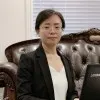 Susan Zhang