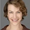 Miranda Parham