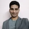 Babu Rasamsetti