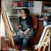 Yaprak KURTOĞLU