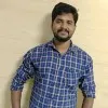 Naveen Sanjeevan
