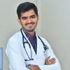 jalam Purohit