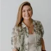 Hanna Brungardt