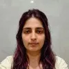 Arzoo